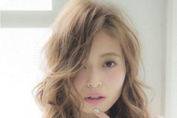 睡不醒發(fā)型怎么吹 2019睡不醒發(fā)型圖片 睡不醒發(fā)型怎么吹 2019睡不醒發(fā)型圖片