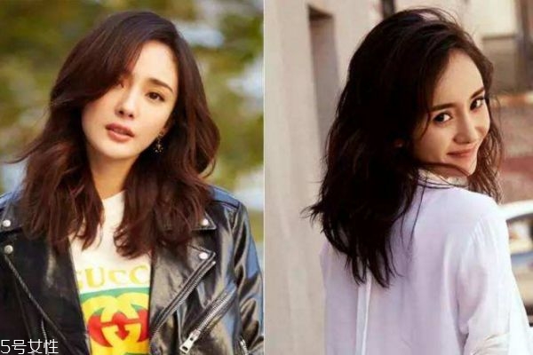 睡不醒發(fā)型配什么顏色 睡不醒頭染什么色好看 睡不醒發(fā)型配什么顏色 睡不醒頭染什么色好看