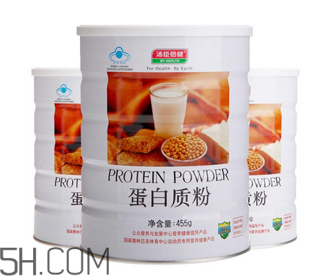 蛋白粉哪個(gè)牌子好？蛋白粉可以和奶粉一起喝嗎？