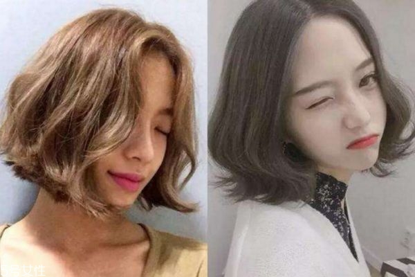 睡不醒發(fā)型配什么顏色 睡不醒頭染什么色好看 睡不醒發(fā)型配什么顏色 睡不醒頭染什么色好看