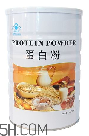 蛋白粉哪個(gè)牌子好？蛋白粉可以和奶粉一起喝嗎？