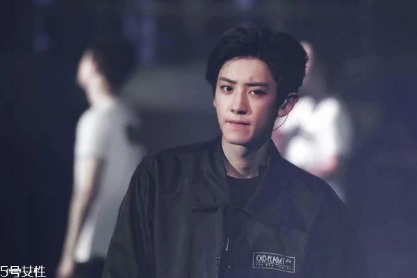 男生可以燙什么發(fā)型 男生流行燙發(fā) 男生可以燙什么發(fā)型 男生流行燙發(fā)