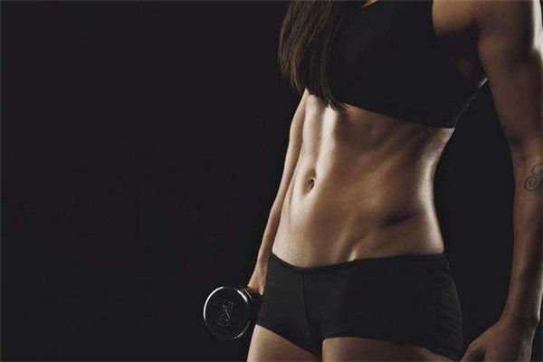 腹直肌鍛煉方法 腹直肌鍛煉動(dòng)作推薦 腹直肌鍛煉方法 腹直肌鍛煉動(dòng)作推薦