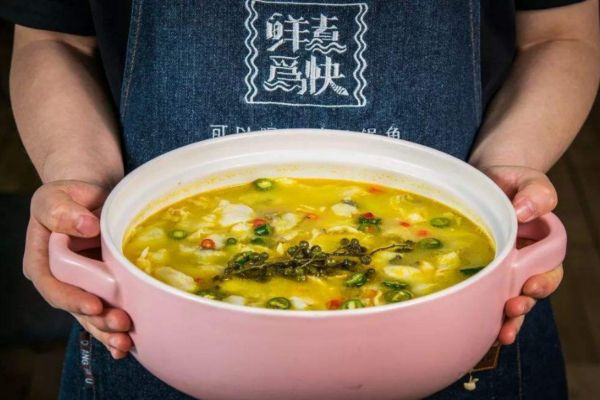 鴿子湯對傷口愈合有好處嗎 鴿子湯適合手術(shù)后的人喝嗎