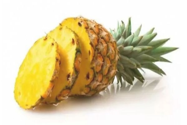 水果怎么做好吃 水果的做法大全 水果怎么做好吃 水果的做法大全