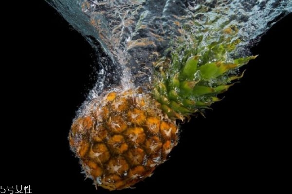 水果怎么做好吃 水果的做法大全 水果怎么做好吃 水果的做法大全