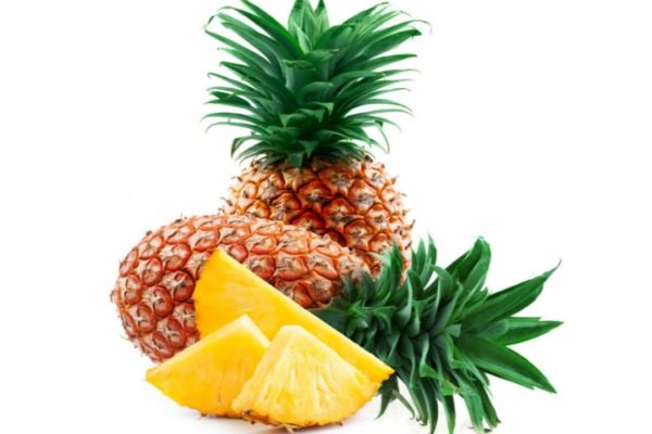 水果怎么做好吃 水果的做法大全 水果怎么做好吃 水果的做法大全