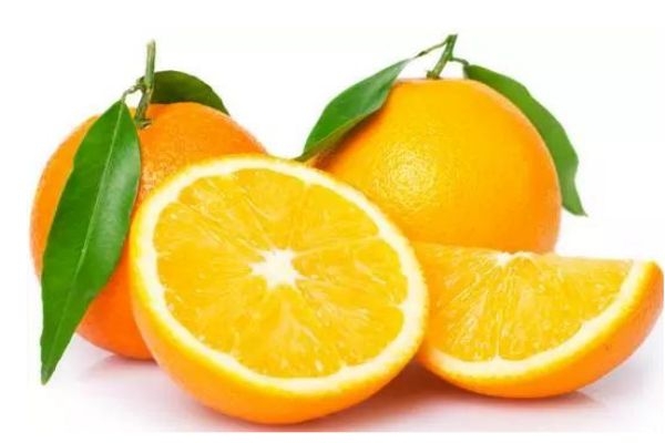 水果怎么做好吃 水果的做法大全 水果怎么做好吃 水果的做法大全