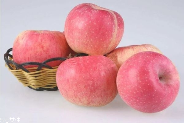 水果怎么做好吃 水果的做法大全 水果怎么做好吃 水果的做法大全