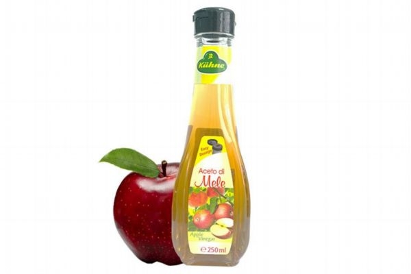 如何自制蘋果醋 自制蘋果醋的正確方法 如何自制蘋果醋 自制蘋果醋的正確方法