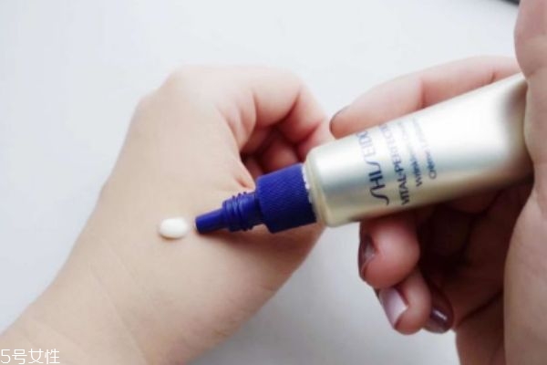 資生堂小針管成分 不會長脂肪粒 資生堂小針管成分 不會長脂肪粒