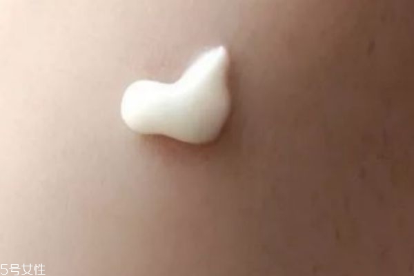 資生堂小針管成分 不會長脂肪粒 資生堂小針管成分 不會長脂肪粒