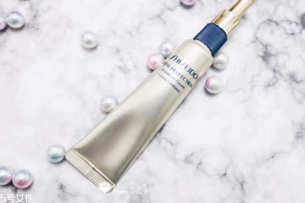 資生堂小針管能見光嗎 3大黑科技為一體 資生堂小針管能見光嗎 3大黑科技為一體