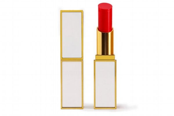 tf白細(xì)管和白管有啥區(qū)別 tf白管跟白細(xì)管區(qū)別 tf白細(xì)管和白管有啥區(qū)別 tf白管跟白細(xì)管區(qū)別