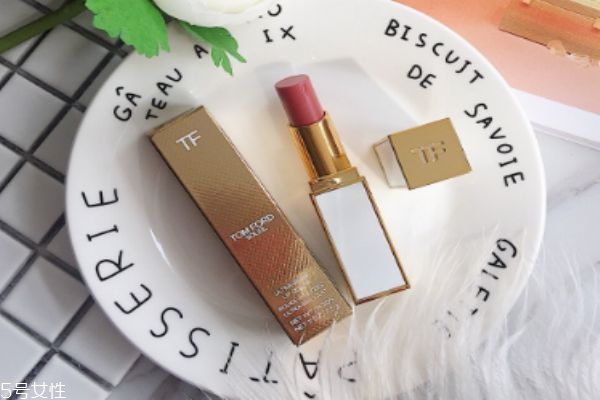 tf白細(xì)管和白管有啥區(qū)別 tf白管跟白細(xì)管區(qū)別 tf白細(xì)管和白管有啥區(qū)別 tf白管跟白細(xì)管區(qū)別