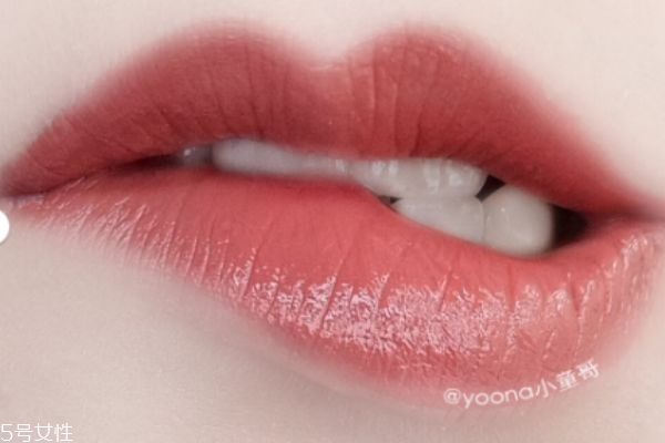 tf白細(xì)管和白管有啥區(qū)別 tf白管跟白細(xì)管區(qū)別 tf白細(xì)管和白管有啥區(qū)別 tf白管跟白細(xì)管區(qū)別