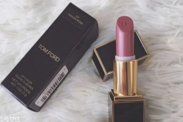 tf白細(xì)管和白管有啥區(qū)別 tf白管跟白細(xì)管區(qū)別 tf白細(xì)管和白管有啥區(qū)別 tf白管跟白細(xì)管區(qū)別