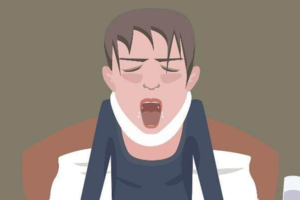 拆線后多久可以好 拆線疤痕 拆線后多久可以好 拆線疤痕