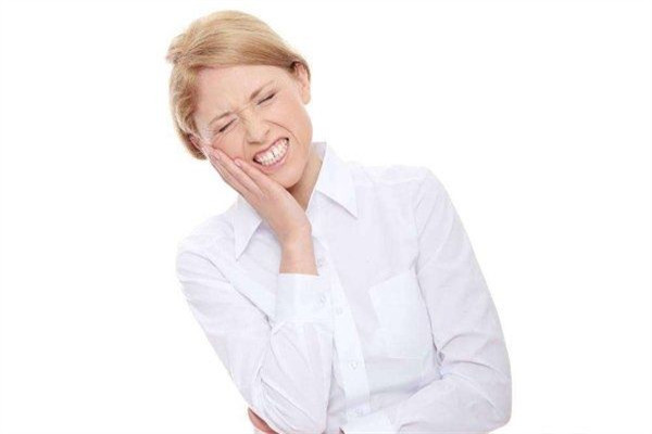 拆線后多久可以好 拆線疤痕 拆線后多久可以好 拆線疤痕