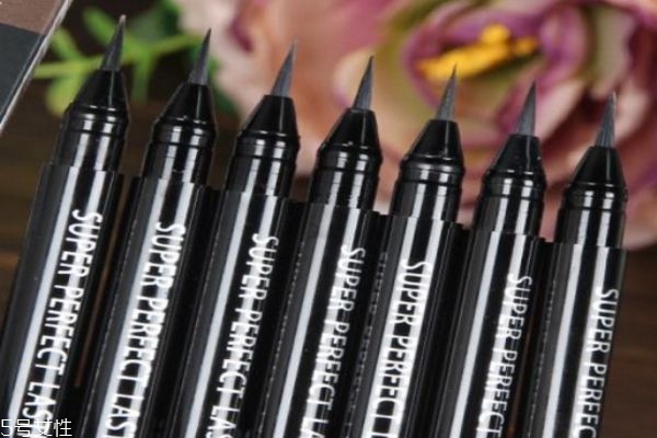 veecci唯資液體水眉筆怎么用 唯資液體水眉筆使用方法 veecci唯資液體水眉筆怎么用 唯資液體水眉筆使用方法