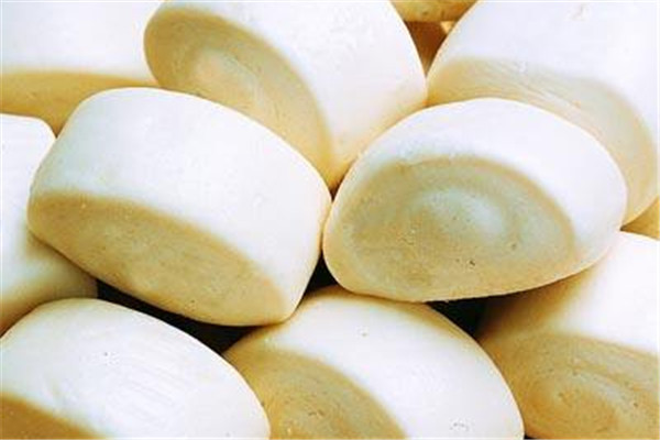 饅頭可以放冰箱冷凍嗎 饅頭怎么保存好 饅頭可以放冰箱冷凍嗎 饅頭怎么保存好