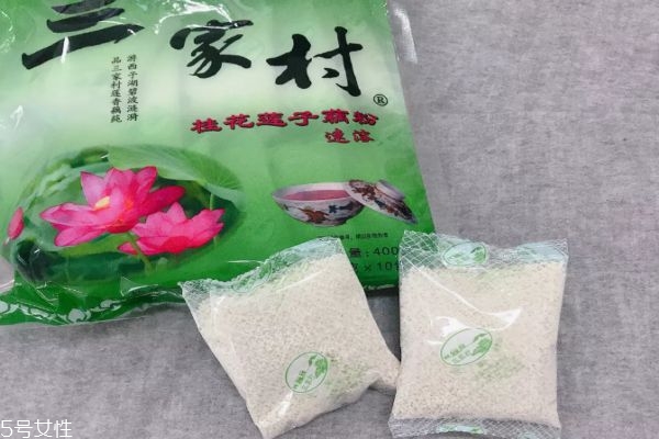 一斤蓮藕能做多少藕粉 藕粉多少錢(qián)一斤