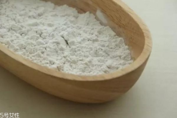 一斤蓮藕能做多少藕粉 藕粉多少錢(qián)一斤