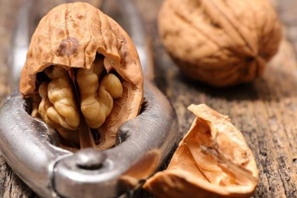 核桃可以補腦嗎 核桃怎么吃好 核桃可以補腦嗎 核桃怎么吃好