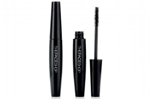 菲詩小鋪睫毛膏1號2號哪個好用 菲詩小鋪大肚子睫毛膏 菲詩小鋪睫毛膏1號2號哪個好用 菲詩小鋪大肚子睫毛膏