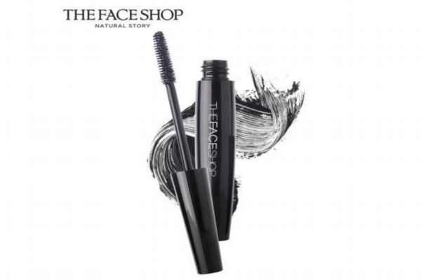 菲詩小鋪睫毛膏多少錢 菲詩小鋪睫毛膏價(jià)格 菲詩小鋪睫毛膏多少錢 菲詩小鋪睫毛膏價(jià)格