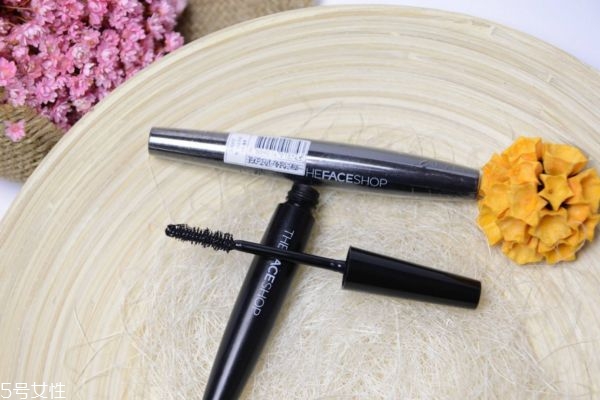 菲詩小鋪睫毛膏1號2號哪個好用 菲詩小鋪大肚子睫毛膏 菲詩小鋪睫毛膏1號2號哪個好用 菲詩小鋪大肚子睫毛膏