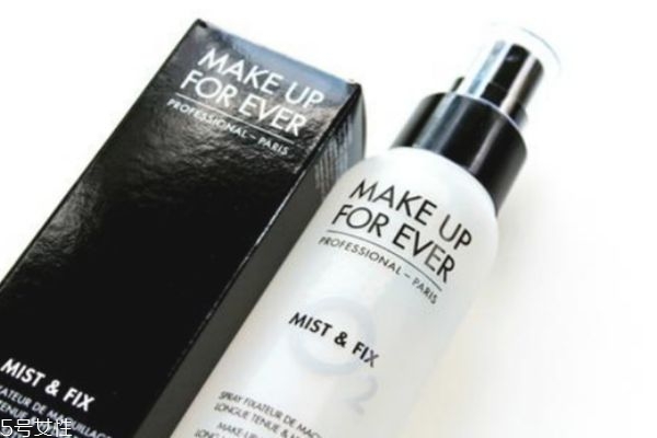 鼻子卡粉怎么辦 鼻子卡粉解決小技巧 鼻子卡粉怎么辦 鼻子卡粉解決小技巧