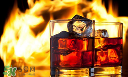 什么東西可以解酒？解酒的最快方法