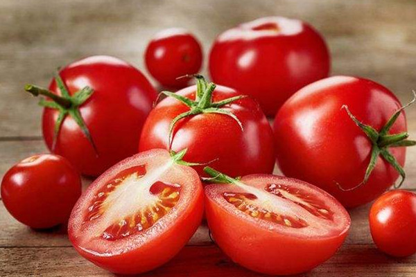 生冷食物指哪些 生冷食物壞處 生冷食物指哪些 生冷食物壞處