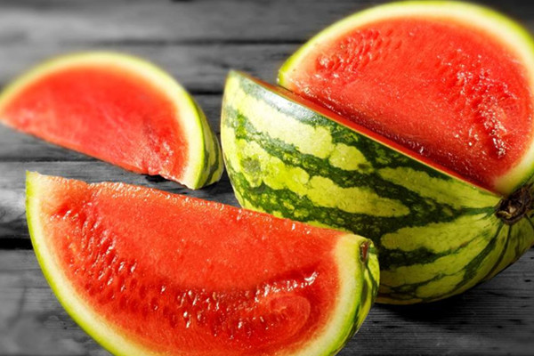 生冷食物指哪些 生冷食物壞處 生冷食物指哪些 生冷食物壞處