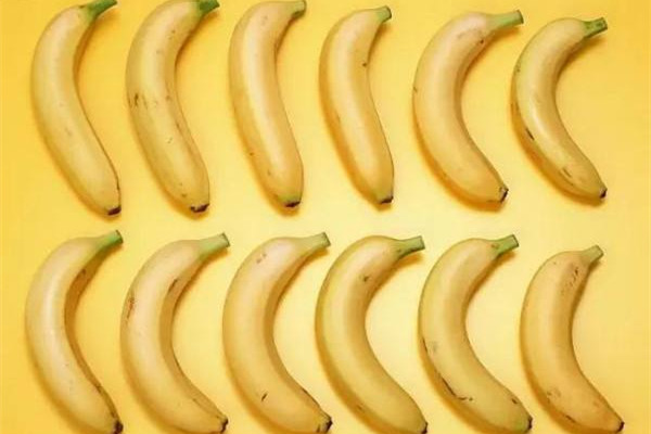 生冷食物包括水果嗎 水果的作用 生冷食物包括水果嗎 水果的作用