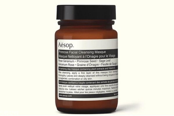 伊索b3c怎么用 伊索b3c主要功效 伊索b3c怎么用 伊索b3c主要功效