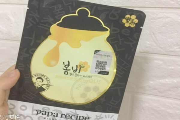 春雨面膜有幾款 春雨面膜有效期怎么看 春雨面膜有幾款 春雨面膜有效期怎么看