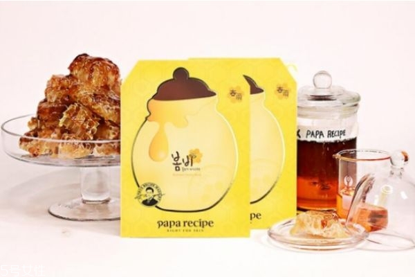 春雨面膜有幾款 春雨面膜有效期怎么看 春雨面膜有幾款 春雨面膜有效期怎么看