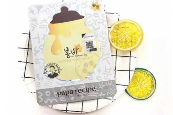 春雨面膜有幾款 春雨面膜有效期怎么看 春雨面膜有幾款 春雨面膜有效期怎么看