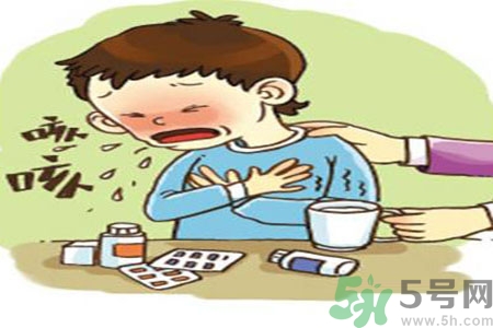 哮喘會(huì)導(dǎo)致死亡嗎？如何預(yù)防哮喘病的發(fā)生？
