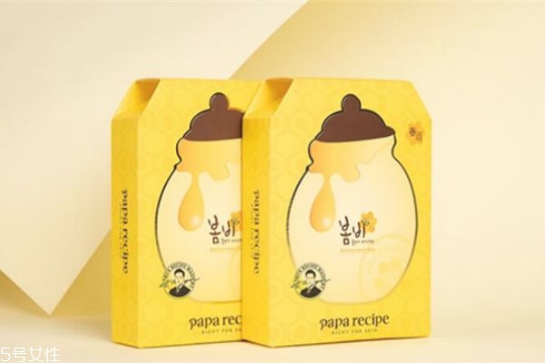 春雨面膜有幾款 春雨面膜有效期怎么看 春雨面膜有幾款 春雨面膜有效期怎么看