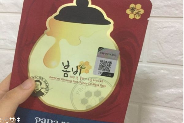 春雨面膜有幾款 春雨面膜有效期怎么看 春雨面膜有幾款 春雨面膜有效期怎么看