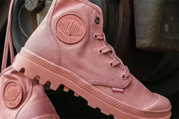 帕拉丁和匡威哪個(gè)好 舒適度對比