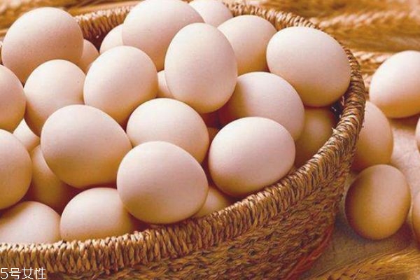 孕婦吃雞蛋好還是鴨蛋好 孕婦吃雞蛋的最佳時間 孕婦吃雞蛋好還是鴨蛋好 孕婦吃雞蛋的最佳時間