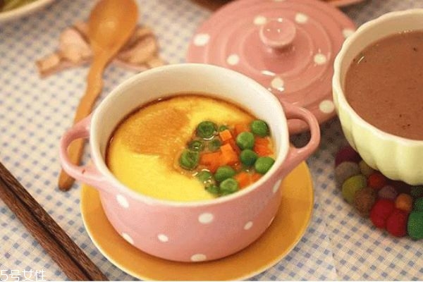 孕婦吃雞蛋好還是鴨蛋好 孕婦吃雞蛋的最佳時間 孕婦吃雞蛋好還是鴨蛋好 孕婦吃雞蛋的最佳時間