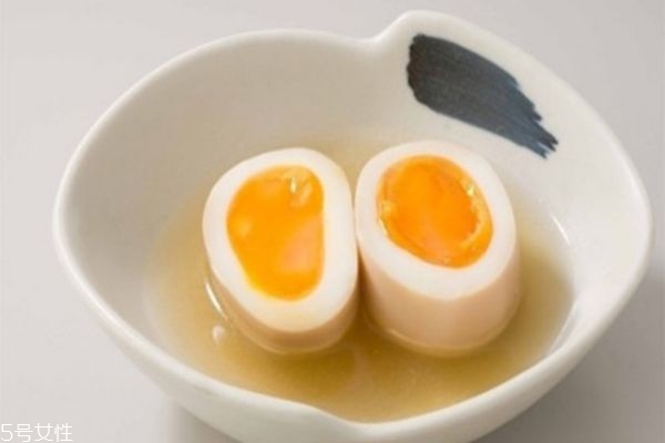 孕婦吃雞蛋好還是鴨蛋好 孕婦吃雞蛋的最佳時間 孕婦吃雞蛋好還是鴨蛋好 孕婦吃雞蛋的最佳時間