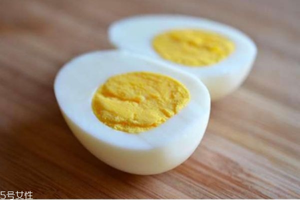 孕婦吃雞蛋好還是鴨蛋好 孕婦吃雞蛋的最佳時間 孕婦吃雞蛋好還是鴨蛋好 孕婦吃雞蛋的最佳時間