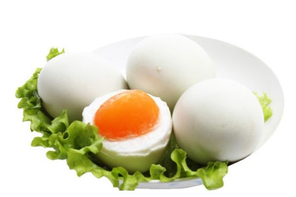 孕婦吃雞蛋好還是鴨蛋好 孕婦吃雞蛋的最佳時間 孕婦吃雞蛋好還是鴨蛋好 孕婦吃雞蛋的最佳時間