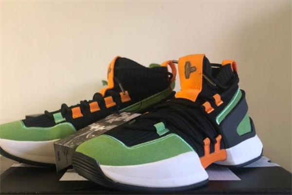 無中生有籃球鞋在哪里買 國產(chǎn)小眾品牌 無中生有籃球鞋在哪里買 國產(chǎn)小眾品牌